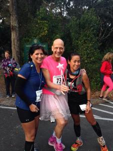 No introduction needed.