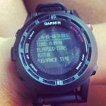 Epic fail or human error?