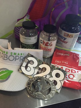 Ah, amazing products!