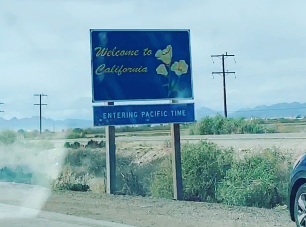 57878CA9-52AA-4E46-9A9F-41F807CBF05F